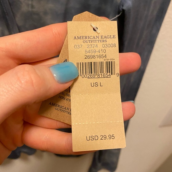 Top - Picture 2 of 2